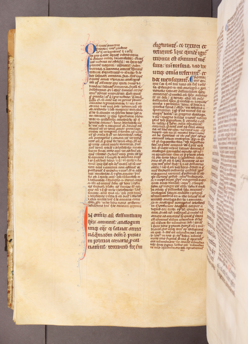 Folio 191 verso